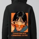 554797865_17847412713570601_1003147625600518364_n