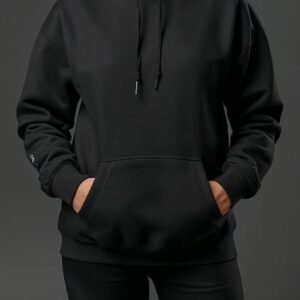 Unisex Premium Hoodie