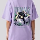 556033832_17847793974570601_6884507066554519237_n