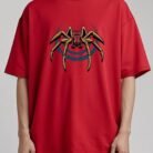 556305631_17847793665570601_6658752844559777405_n