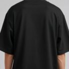 556379469_17847771885570601_7708136589861267665_n