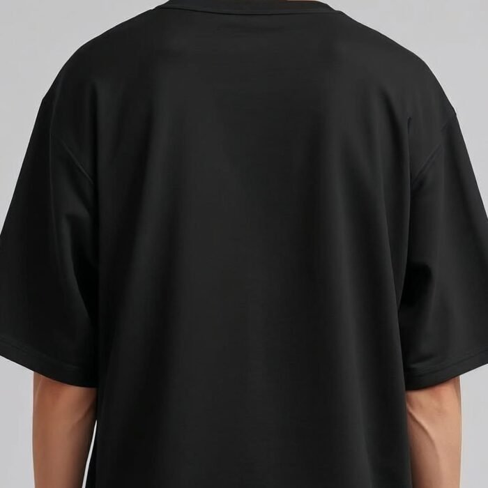 556379469_17847771885570601_7708136589861267665_n