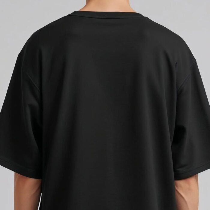 556401080_17847772242570601_3697310845493217155_n