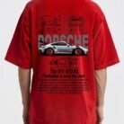 556424863_17847799590570601_4856056493158513492_n