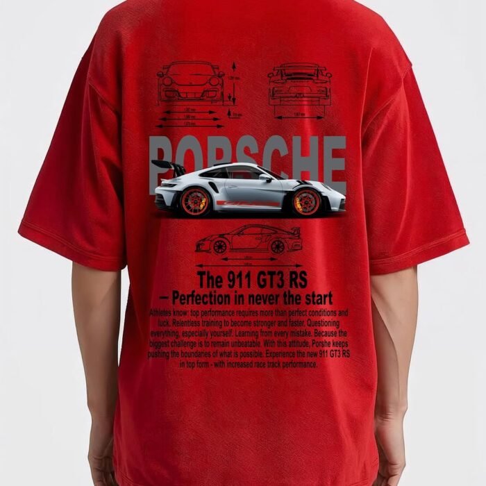 556424863_17847799590570601_4856056493158513492_n