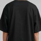 556455067_17847770358570601_7470415975273424214_n