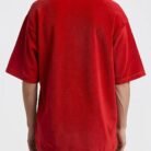 556643857_17847793674570601_2804385241398146133_n