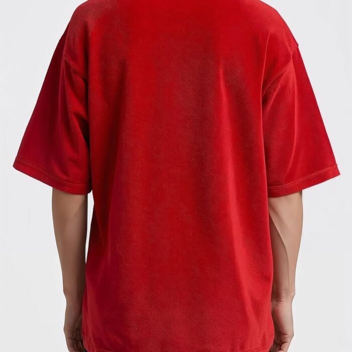 556643857_17847793674570601_2804385241398146133_n