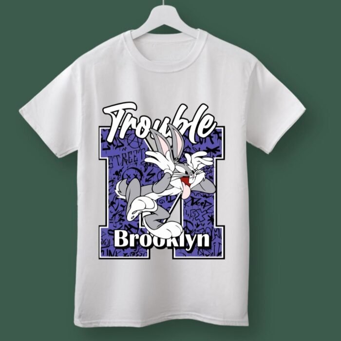 556686528_17847767595570601_1075985391357440457_n