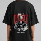 556686613_17847771390570601_7325706731126125947_n