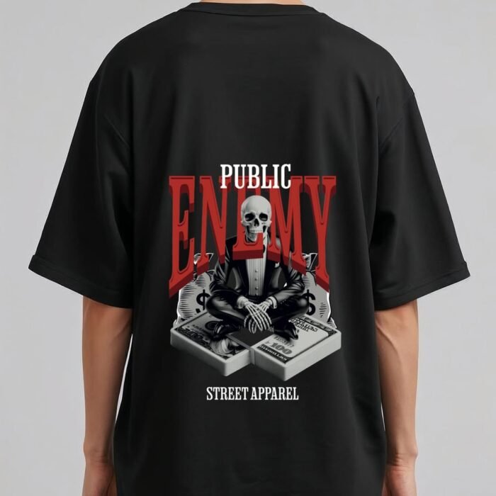 556686613_17847771390570601_7325706731126125947_n 556686613_17847771390570601_7325706731126125947_n