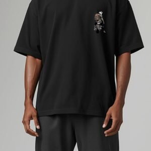 Premium rider Oversize T-Shirt