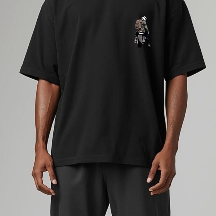 556726168_17847769758570601_5580247702952220856_n