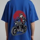 556815138_17847769995570601_247040531925593767_n