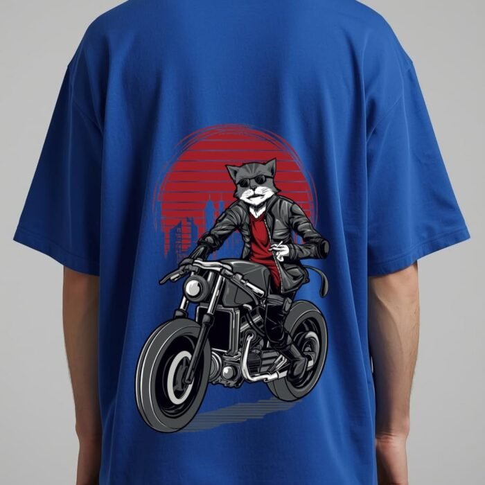 556815138_17847769995570601_247040531925593767_n