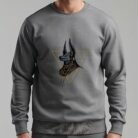 556935628_17847983502570601_7387138669744169866_n