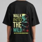 556998384_17847772599570601_3525701284020717858_n