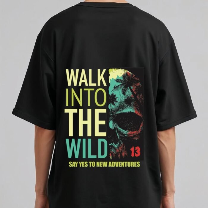 556998384_17847772599570601_3525701284020717858_n