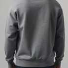 557015996_17847981861570601_5880697098528828827_n