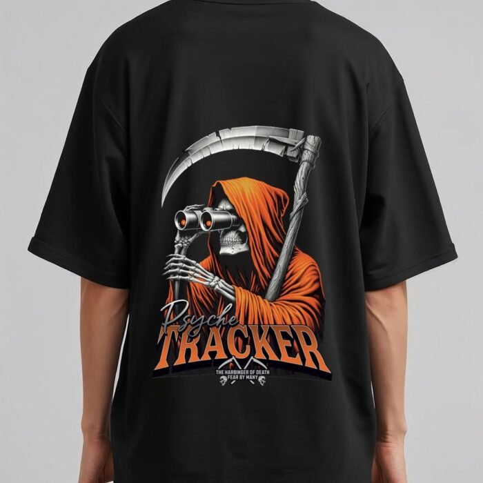 557052815_17847771159570601_7605846602103866322_n