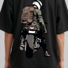 557054752_17847769767570601_2279255021461742445_n