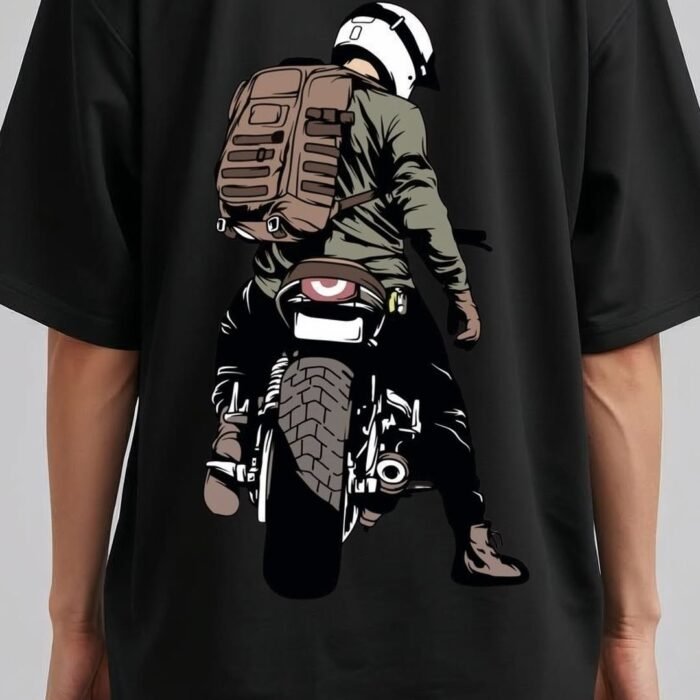 557054752_17847769767570601_2279255021461742445_n