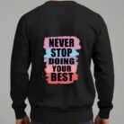 557096554_17847982950570601_2889687557514097818_n