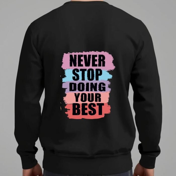 557096554_17847982950570601_2889687557514097818_n