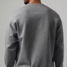 557107973_17847982392570601_8753858468218689564_n