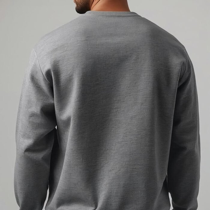 557107973_17847982392570601_8753858468218689564_n 557107973_17847982392570601_8753858468218689564_n