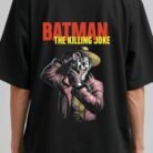 557261523_17847769401570601_6256878495666752967_n