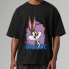 557262614_17847771699570601_3829964002583543756_n