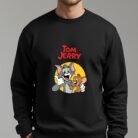 557282101_17847983706570601_4013669568078776230_n (1)