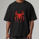 557345489_17847771882570601_1361634567543902595_n