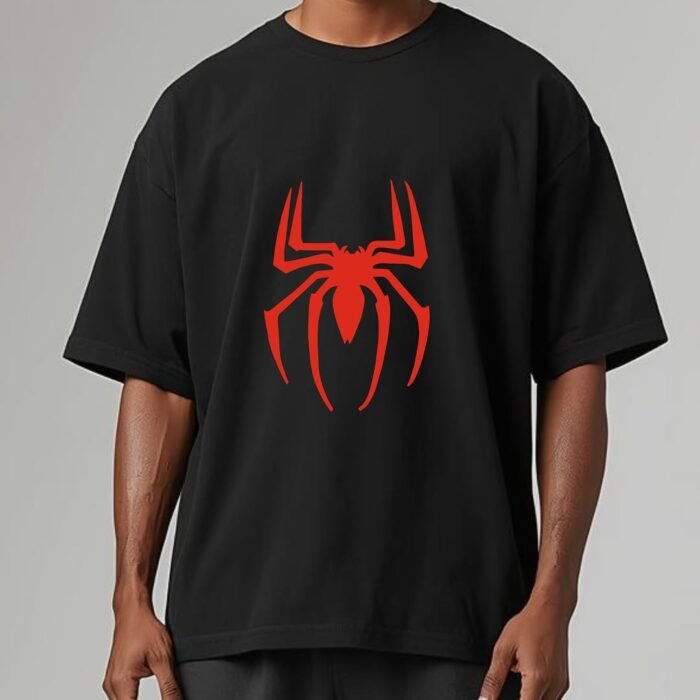 557345489_17847771882570601_1361634567543902595_n