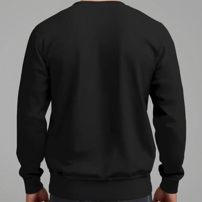 557354726_17847982227570601_2186259138547922361_n 557354726_17847982227570601_2186259138547922361_n