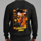 557361632_17847982566570601_4636869091003021554_n