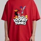 557395967_17847793848570601_4471546898457152572_n