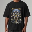 557414941_17847770577570601_6458556343553972099_n