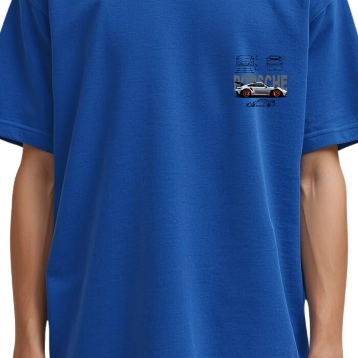 557436849_17847800106570601_6384623927466711851_n