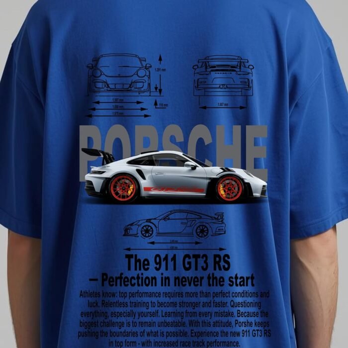 557440812_17847800097570601_8016768083605837339_n