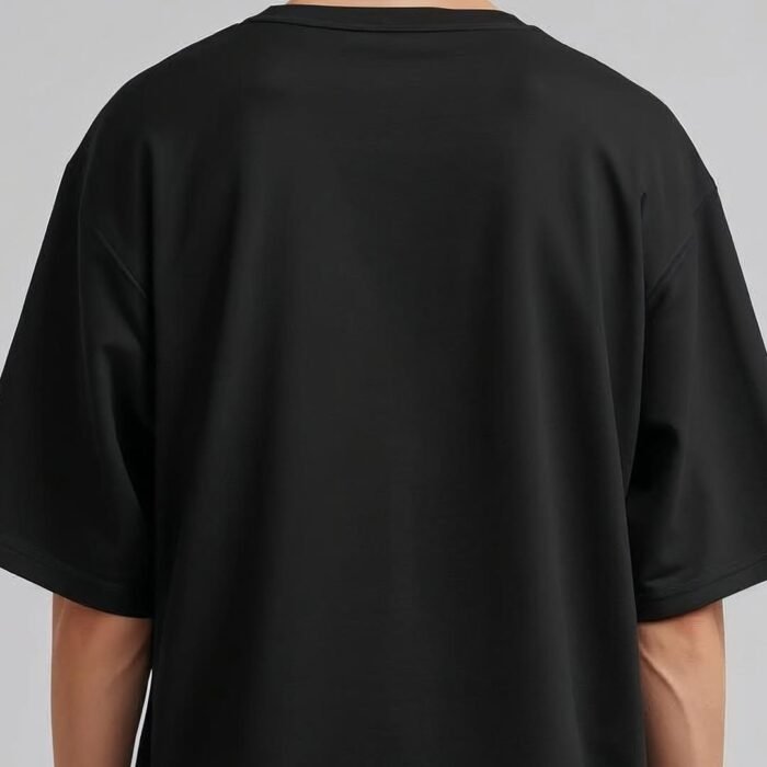 557550920_17847771696570601_897489267767266471_n