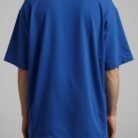 557669883_17847772827570601_5567561611922681508_n