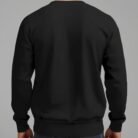 557714256_17847983697570601_4532782903818935436_n (1)