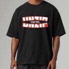 557722976_17847772233570601_8683119785983497820_n