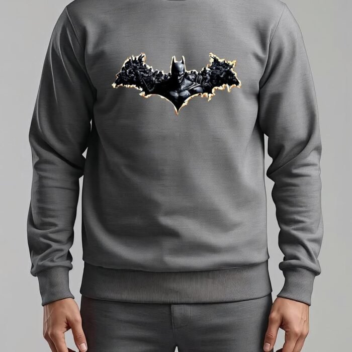 557734831_17847981858570601_6586173127729228777_n