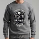 557759162_17847982401570601_6157628356778486628_n