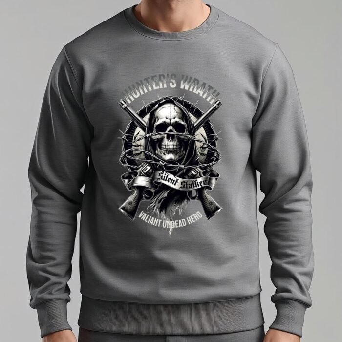 557759162_17847982401570601_6157628356778486628_n 557759162_17847982401570601_6157628356778486628_n