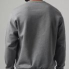 557976624_17847982851570601_200395993029791161_n