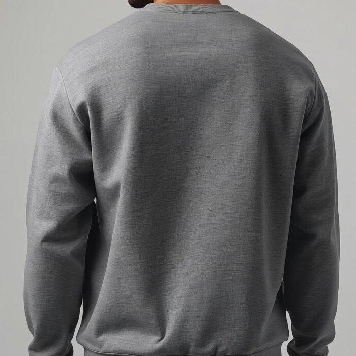 557976624_17847982851570601_200395993029791161_n